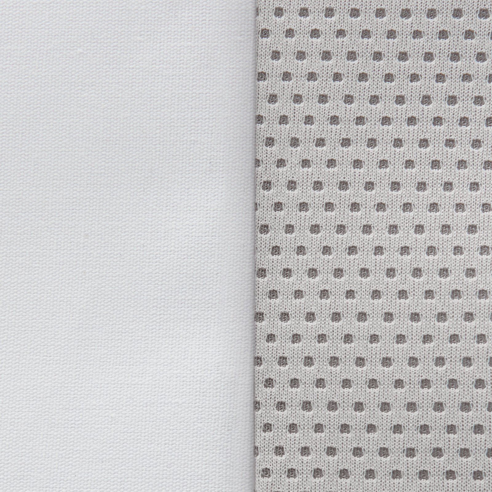 Women's Airflow Cook Shirt with OilBlok - Image 3