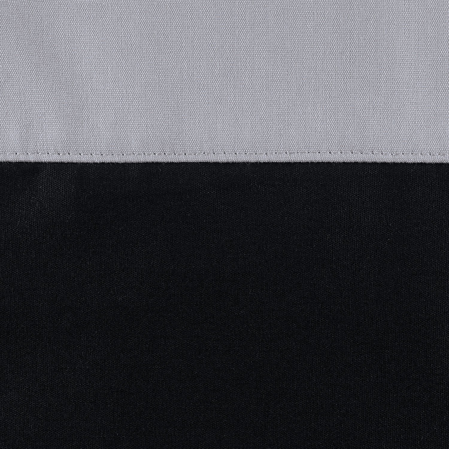 Men's Short Sleeve Motorsports Shirt - Image 4