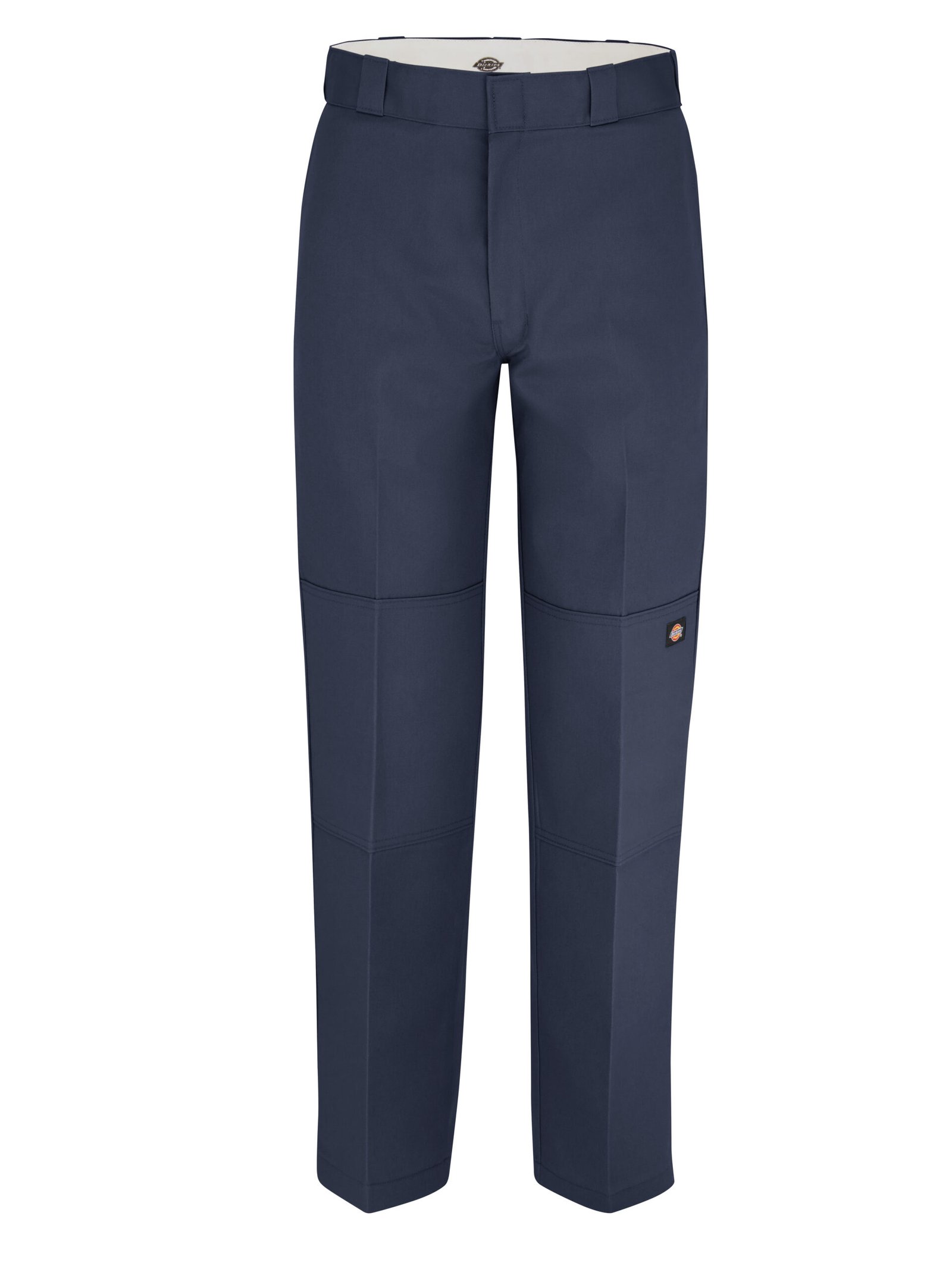 Men's Double Knee Work Pant - Image 2