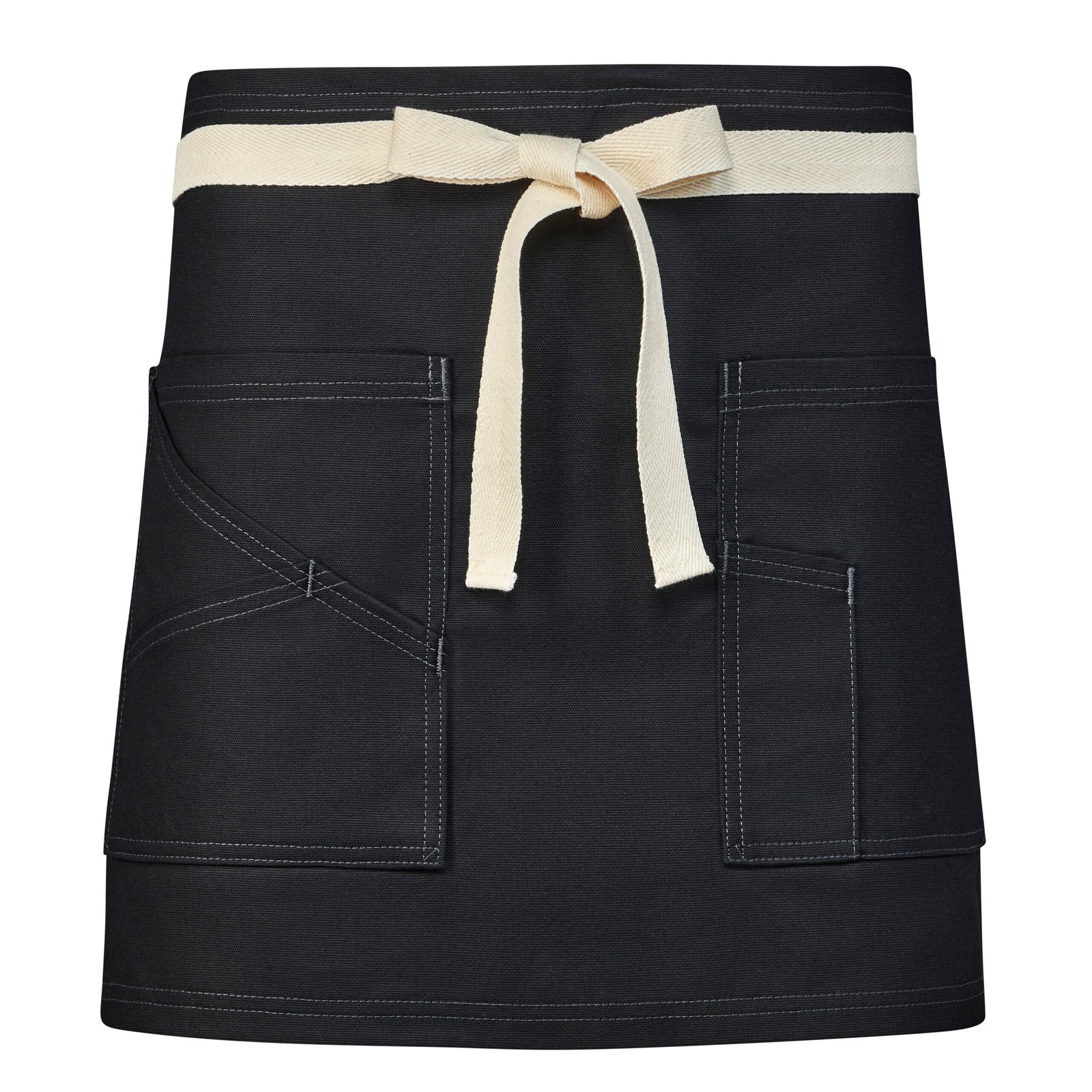 Flex Strap Utility Waist Apron