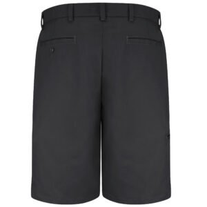 Men's Cell Phone Pocket Shorts