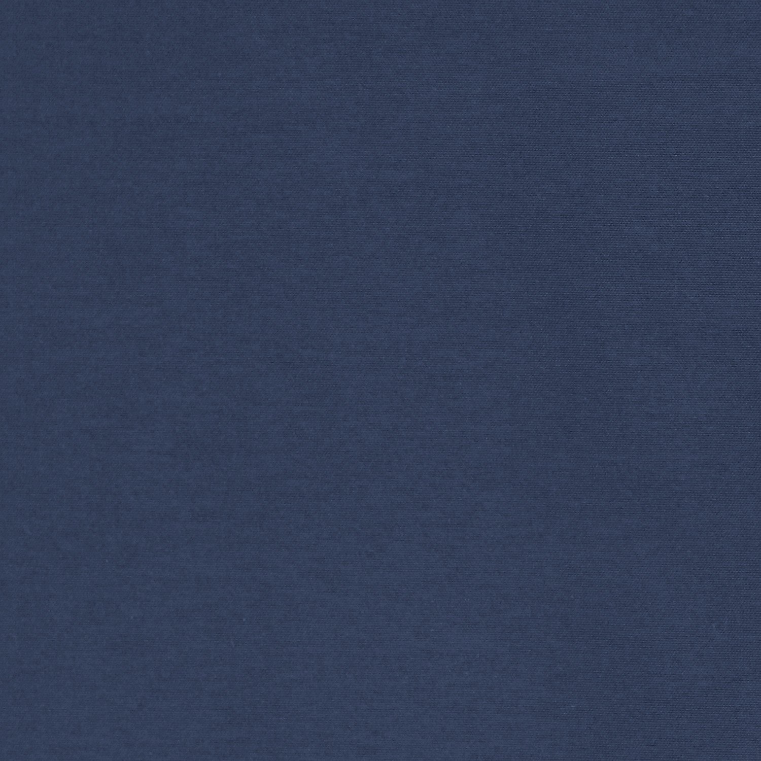 Heavyweight Parka - Image 5