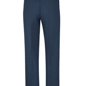 Men's Industrial Flat Front Pant