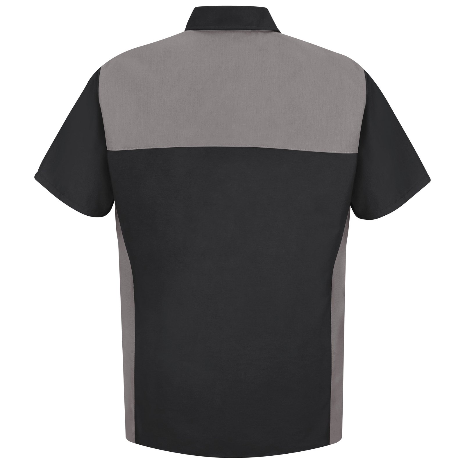 Men’s Short Sleeve Motorsports Shirt