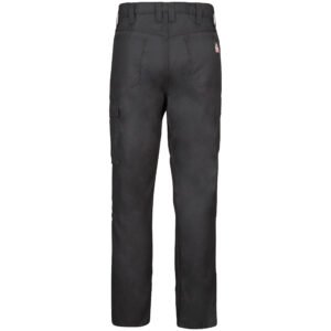 iQ Series® Men's Lightweight FR Pant