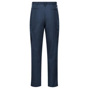 Men's Premium Industrial Cargo Pant