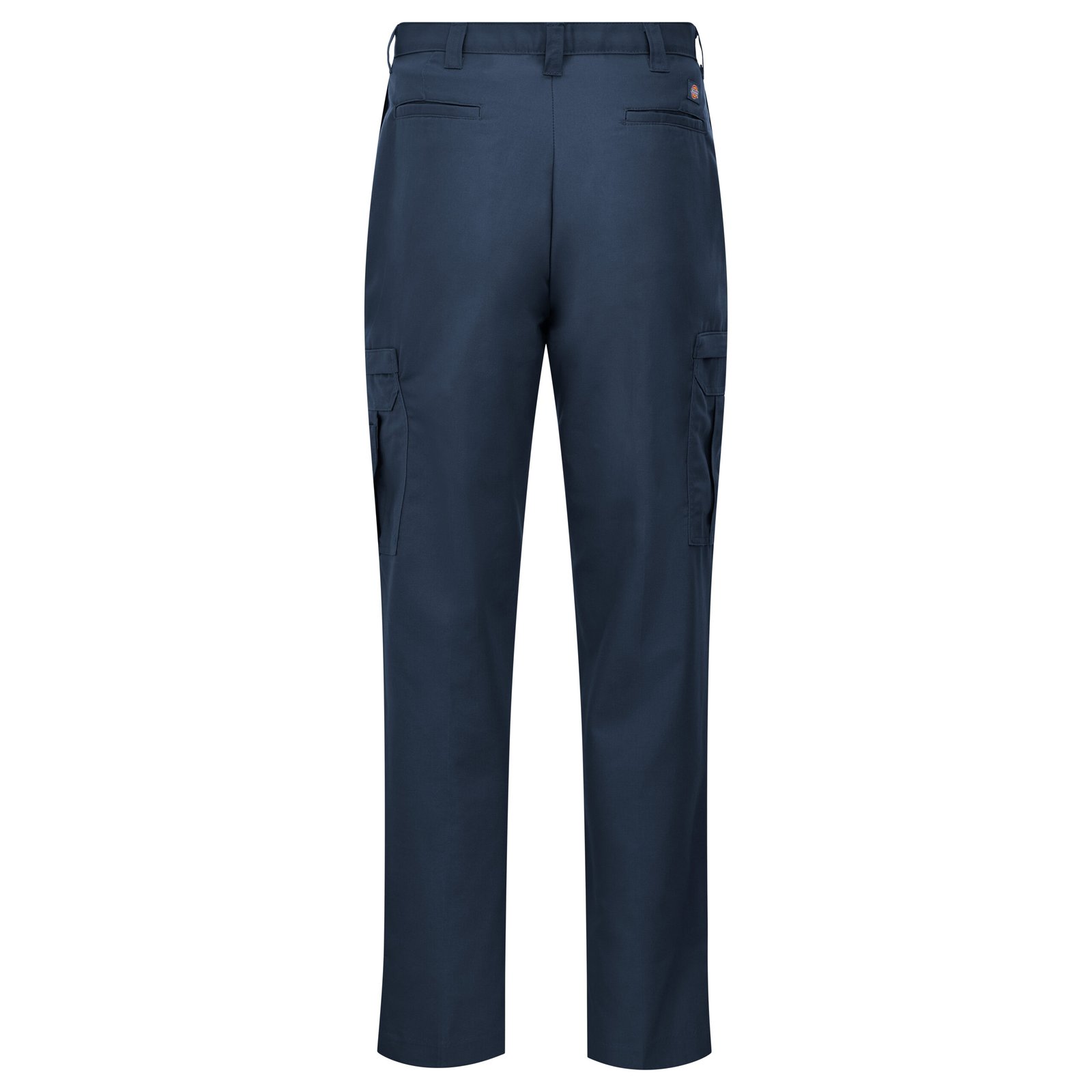 Men's Premium Industrial Cargo Pant
