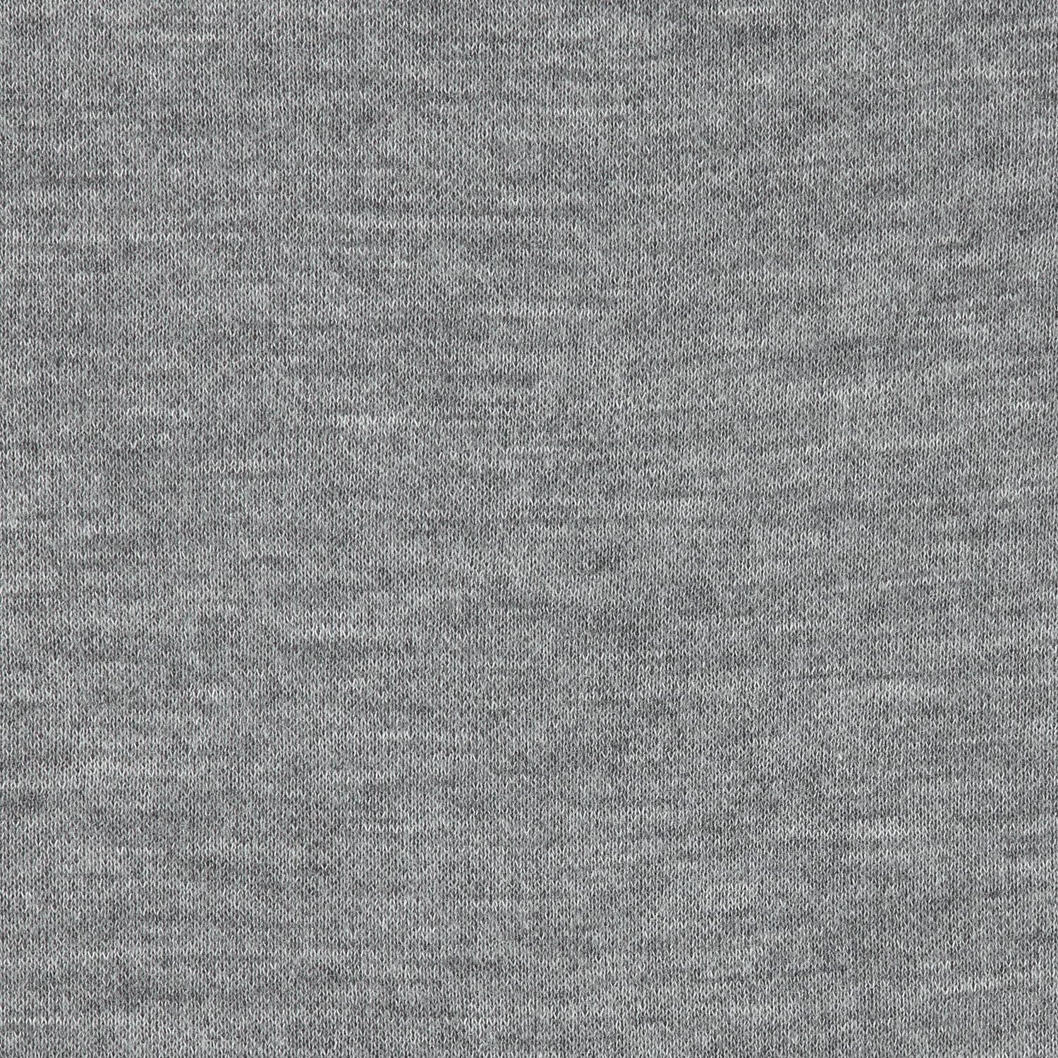 Men's Short Sleeve Station Wear Polo Shirt - Image 4