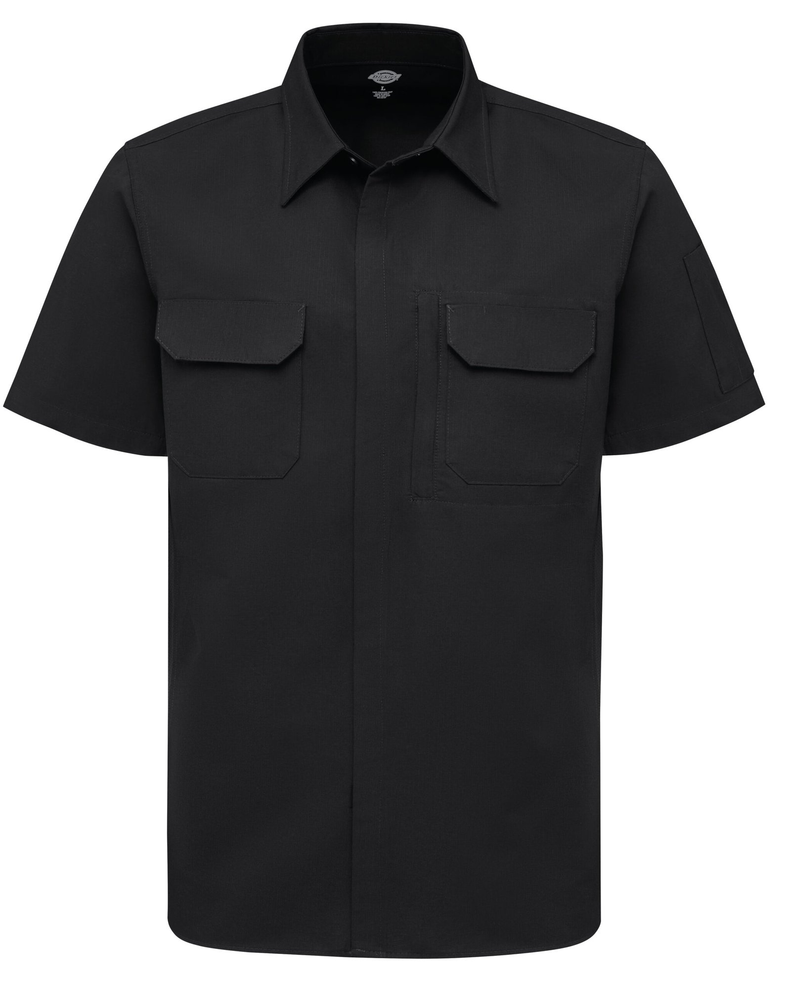 Men’s Tactical Shirt - Image 2