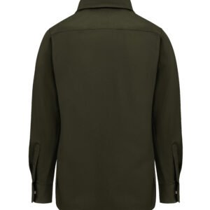 Women's Tactical Shirt