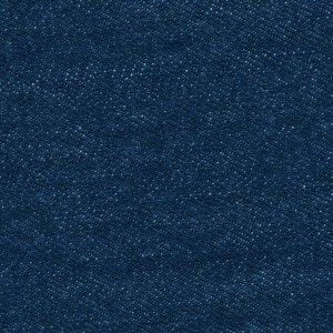 Men's Industrial Double Knee Jean