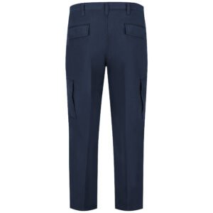 Men's Classic Rescue Cargo Pant