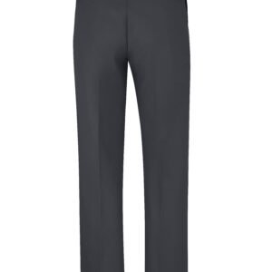 Men's Industrial Flat Front Pant