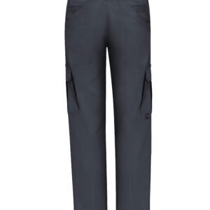 Dickies® Men's Tactical Pant