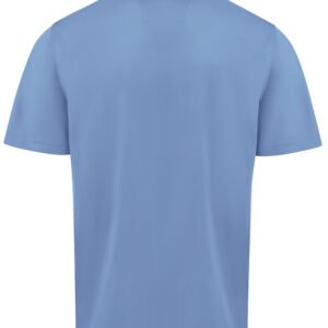 Men's Short Sleeve Performance Knit® Pocket Polo