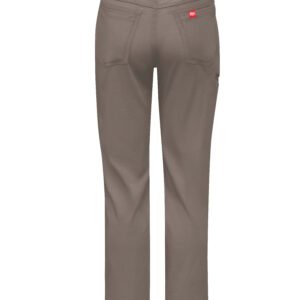 Men's Cooling Work Pant