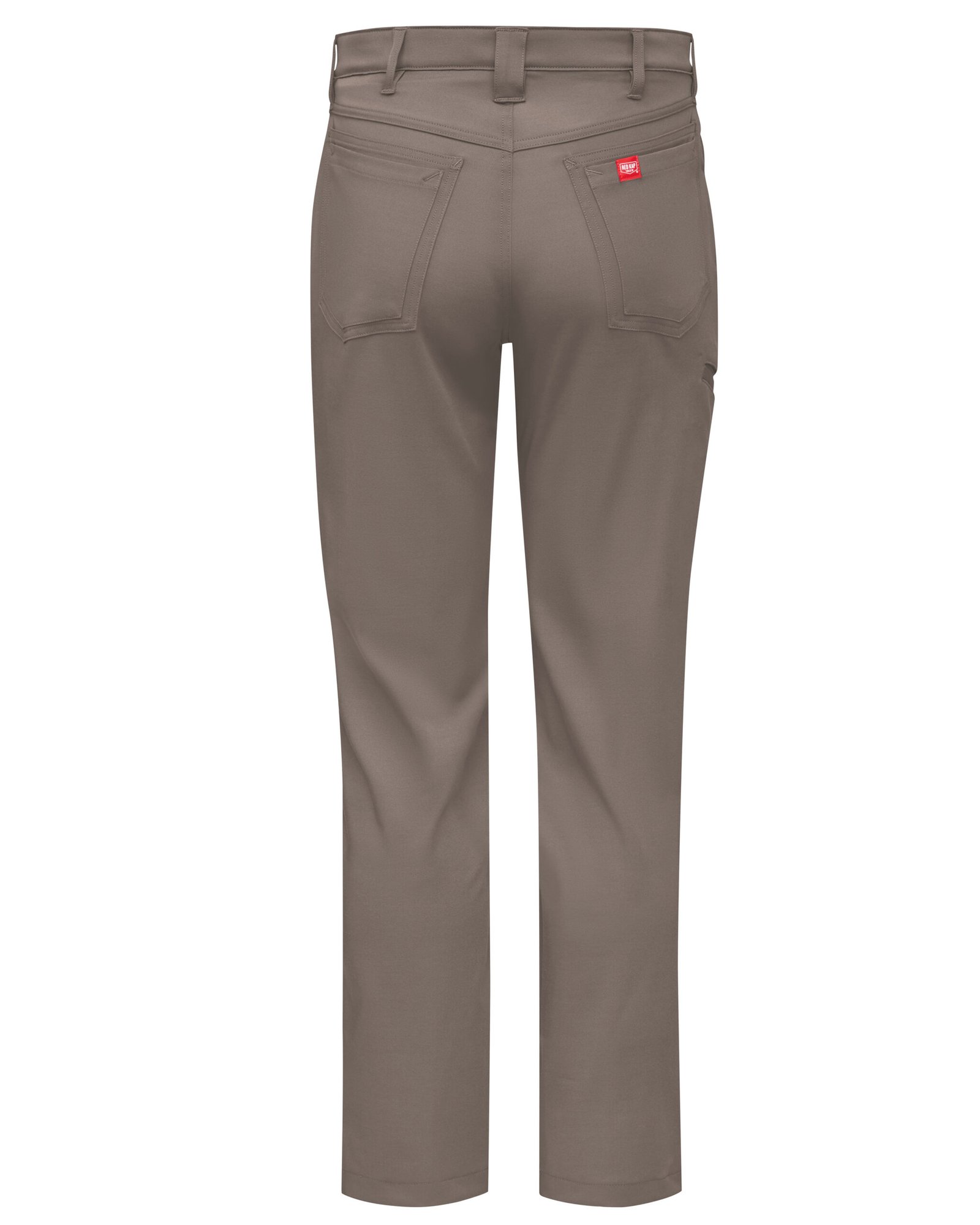 Men’s Cooling Work Pant