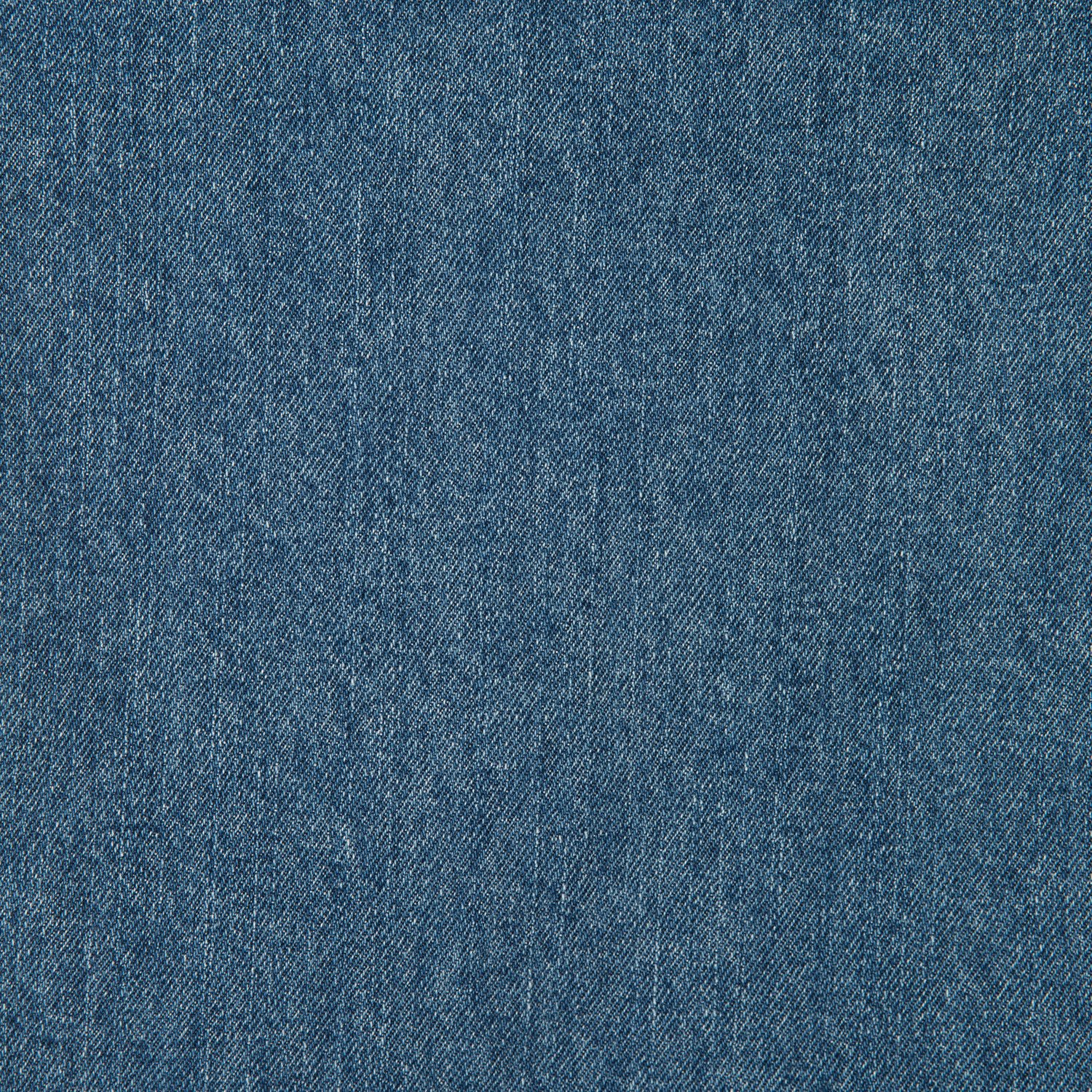 Men's Loose Fit Dungaree - Image 3