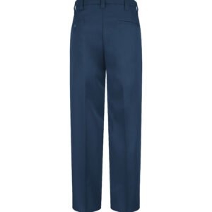 Men's Sentinel Trouser
