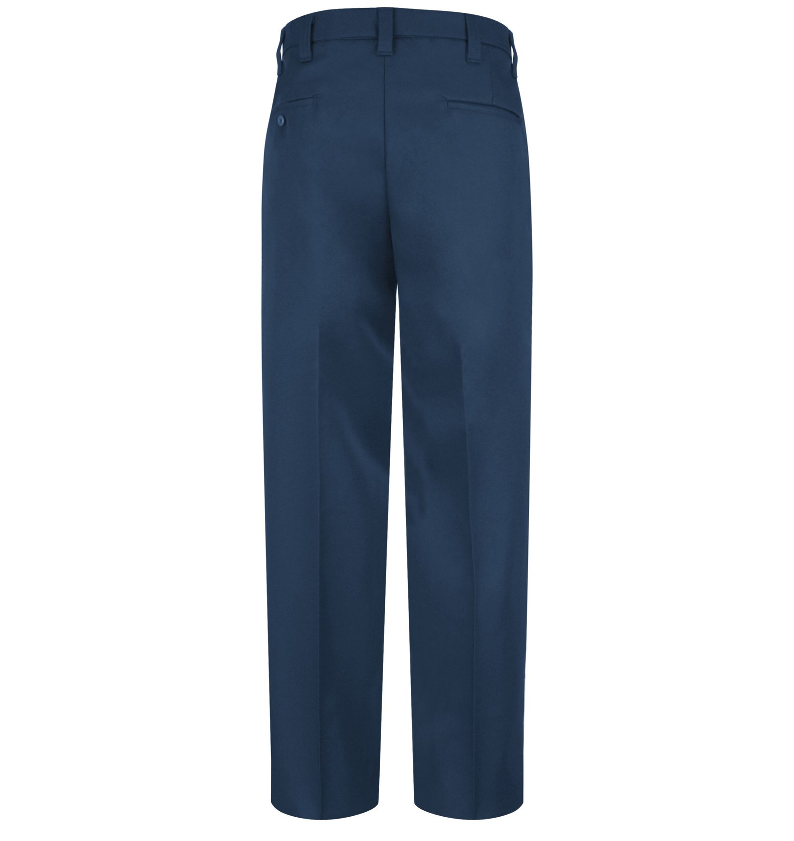 Men’s Sentinel Trouser