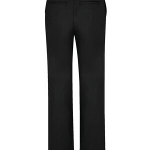 Women's Stretch Twill Pant
