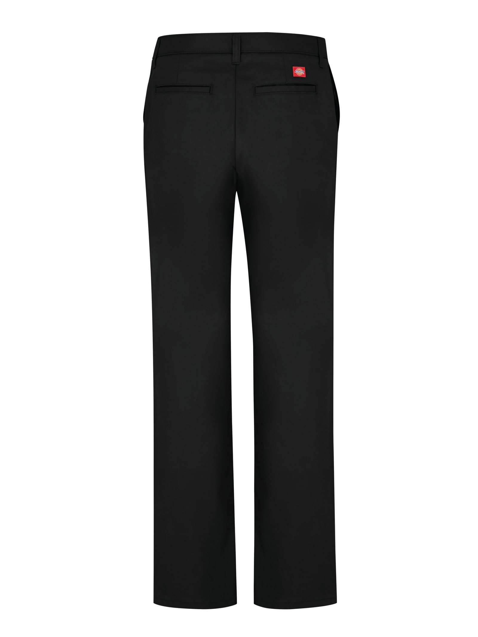 Women's Stretch Twill Pant