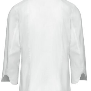 Women's Deluxe Airflow Chef Coat