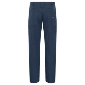 Men's Multi-Pocket Performance Shop Pant