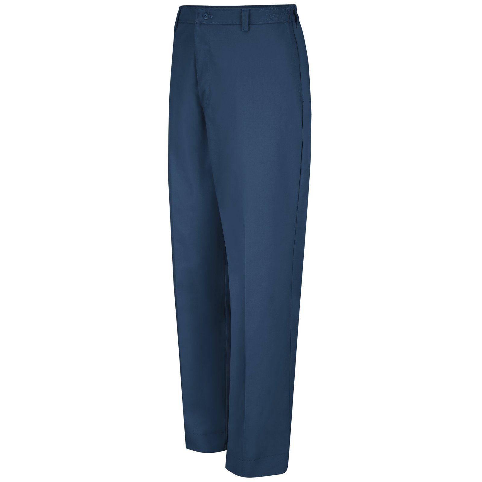 Men's Elastic Insert Work Pant - Image 2