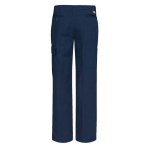 Women's Lightweight FR Cargo Pant