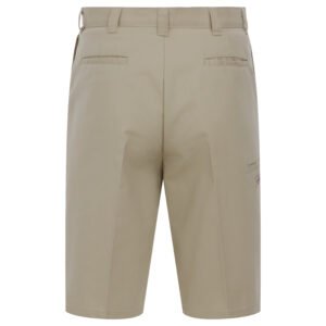 Men's Premium 11" Industrial Multi-Use Pocket Short