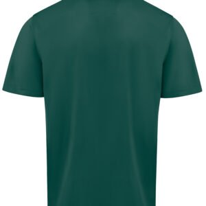 Men's Short Sleeve Performance Knit® Pocket Polo