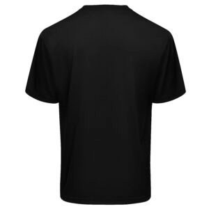 Men's Performance Short-Sleeve Core Tee