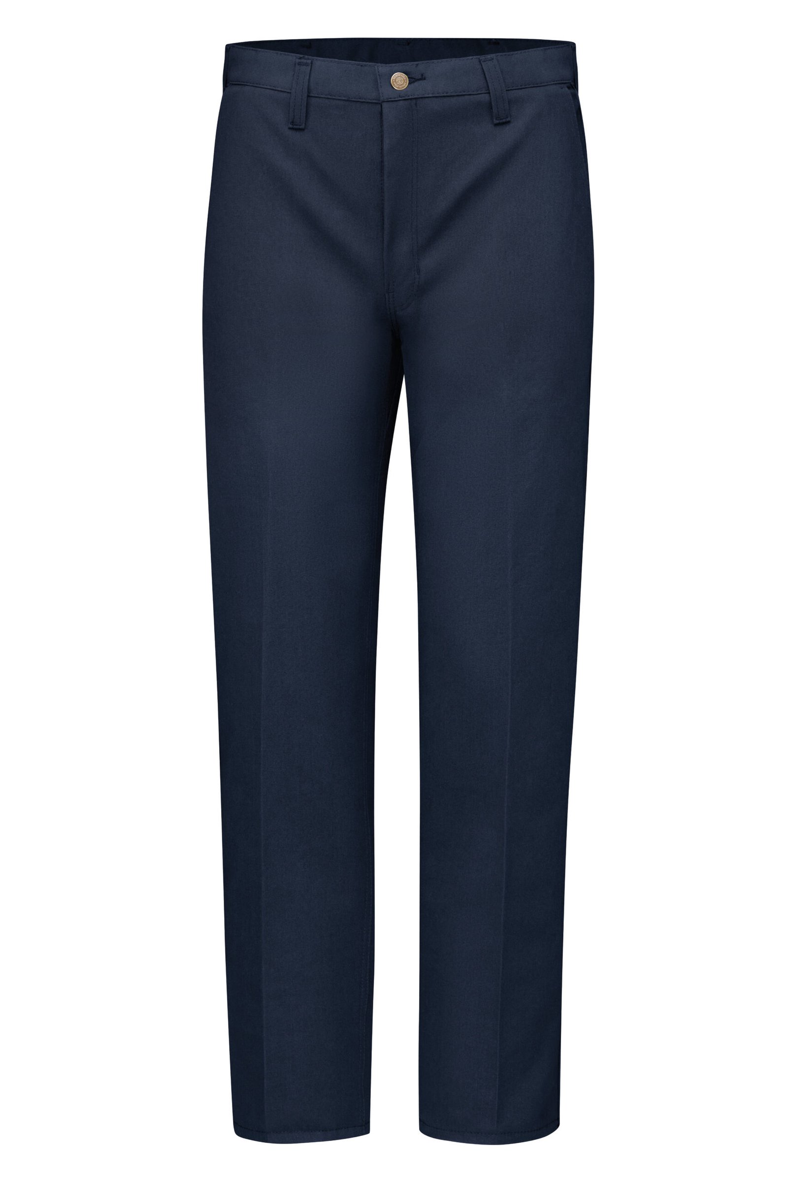 Men's Classic Firefighter Pant - Image 2