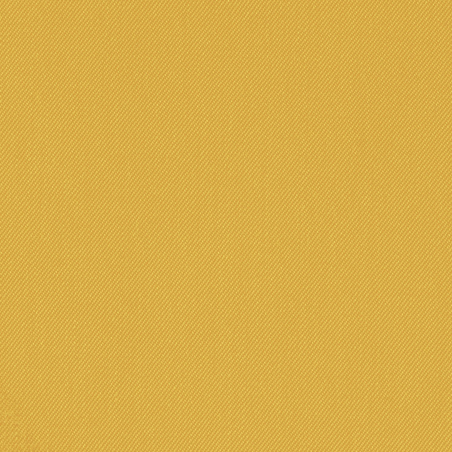 Men's Relaxed Fit Wildland Jacket - Image 4