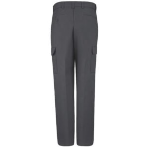 Men's Industrial Cargo Pant