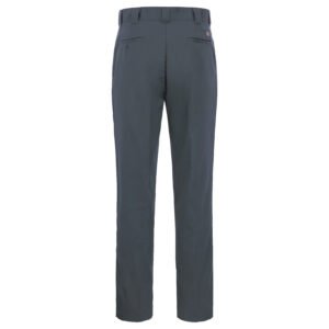 Men's Industrial 874® FLEX Work Pant