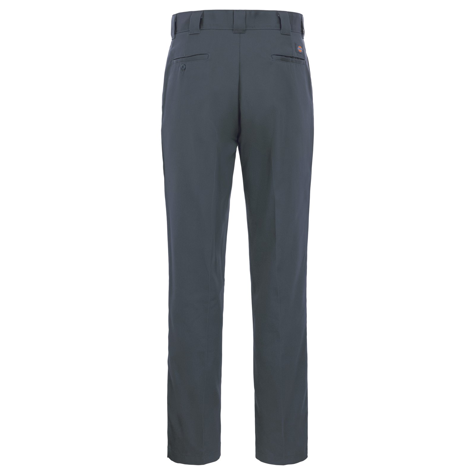 Men’s Industrial 874® FLEX Work Pant