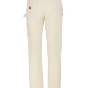 Men's Painter's Utility Pant