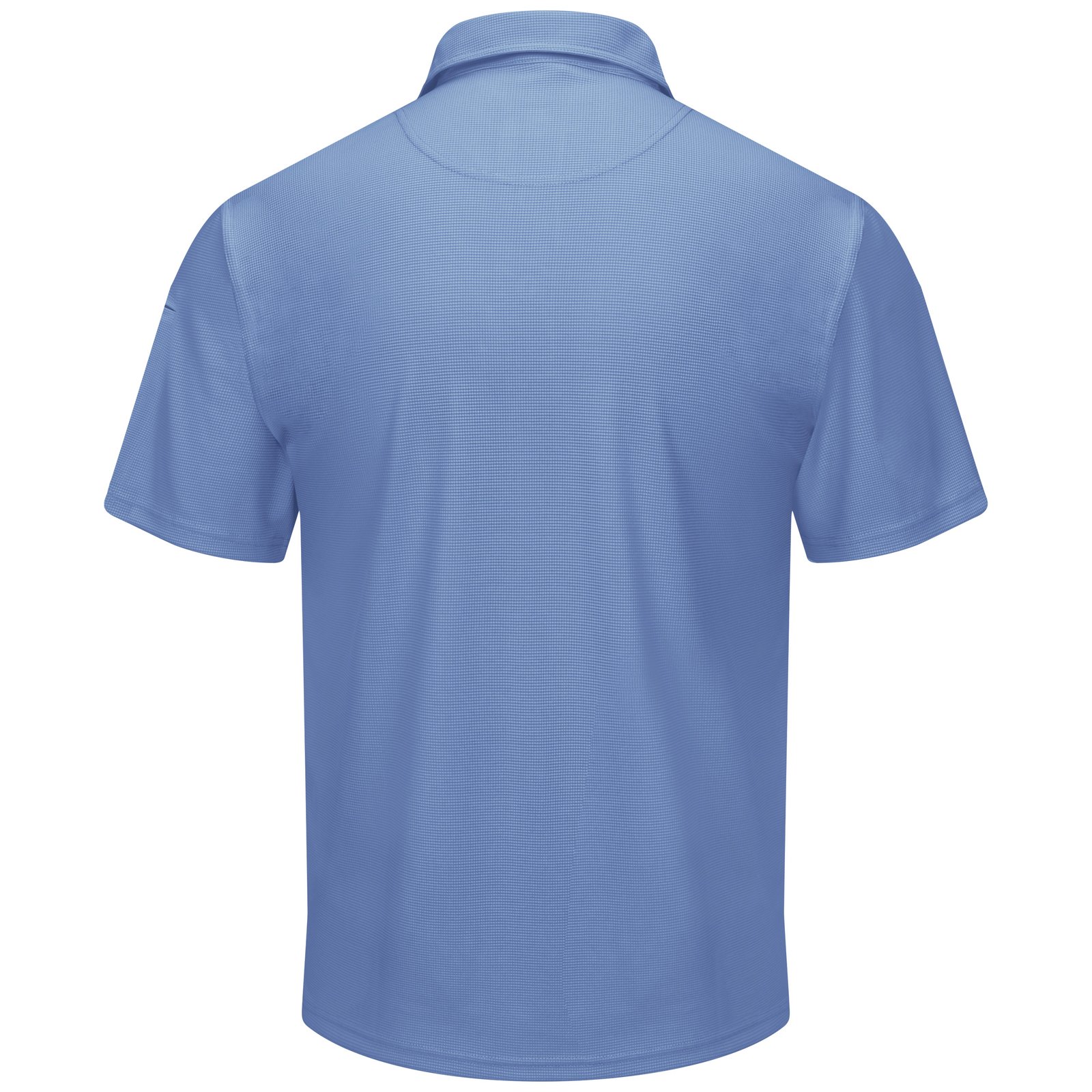 Men's Short Sleeve Performance Knit® Flex Series Pro Polo