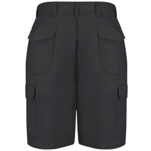 Men's Cargo Shorts