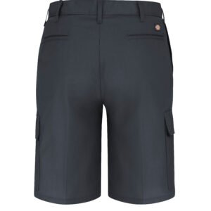 Men's 11" Industrial Cargo Short