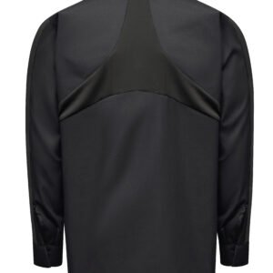 Men's Long Sleeve Pro+ Work Shirt with OilBlok and MIMIX®