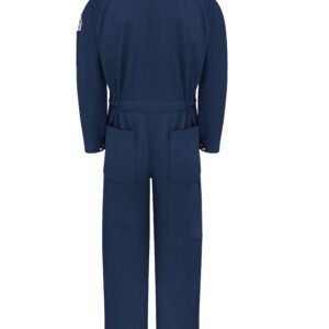 Men's Lightweight Excel FR® ComforTouch® Premium Coverall