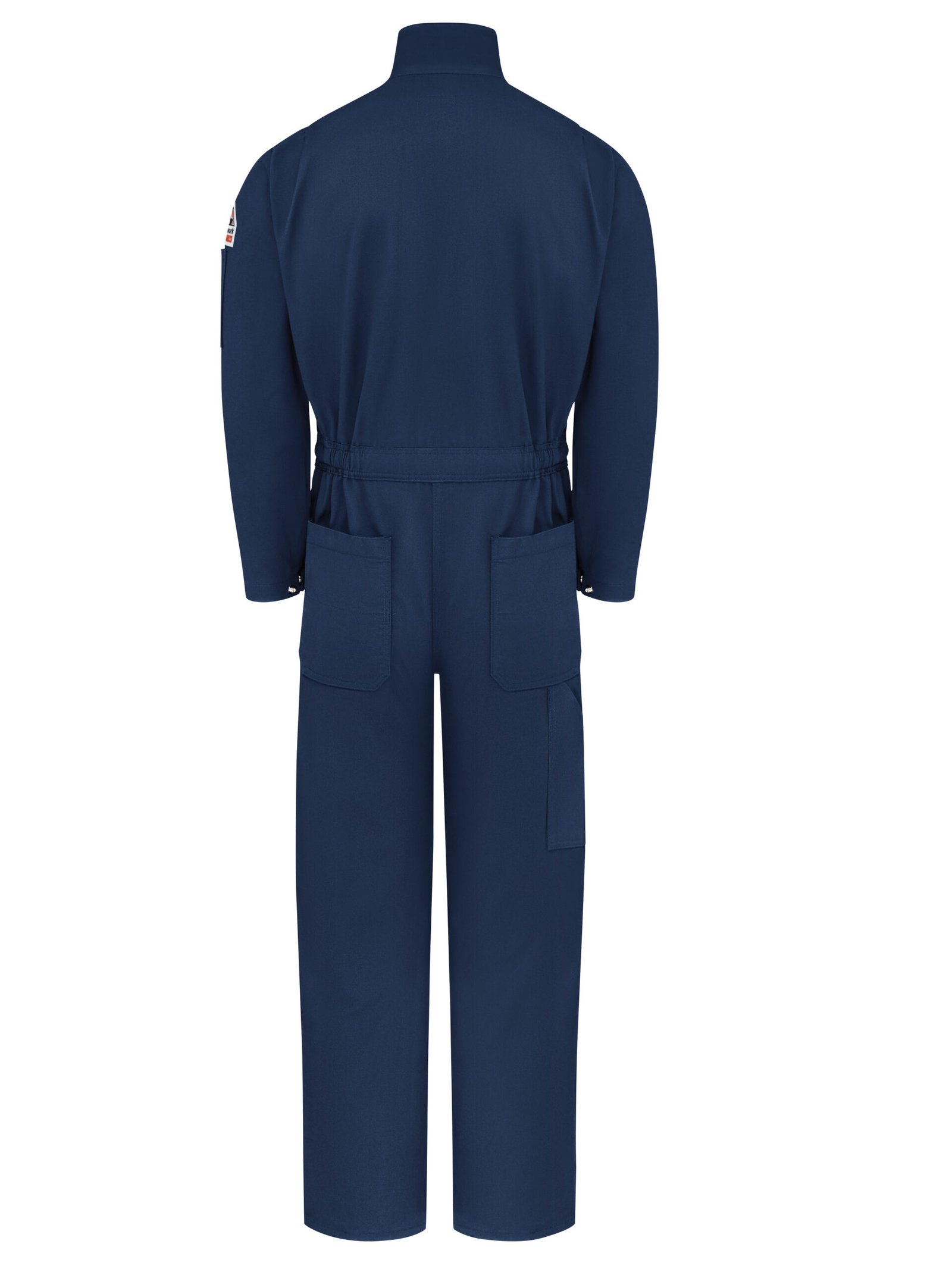 Men's Lightweight Excel FR® ComforTouch® Premium Coverall