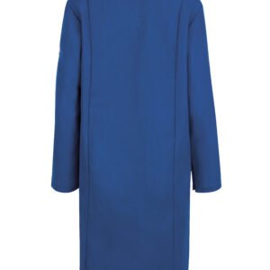 Women's Nomex FR Lab Coat