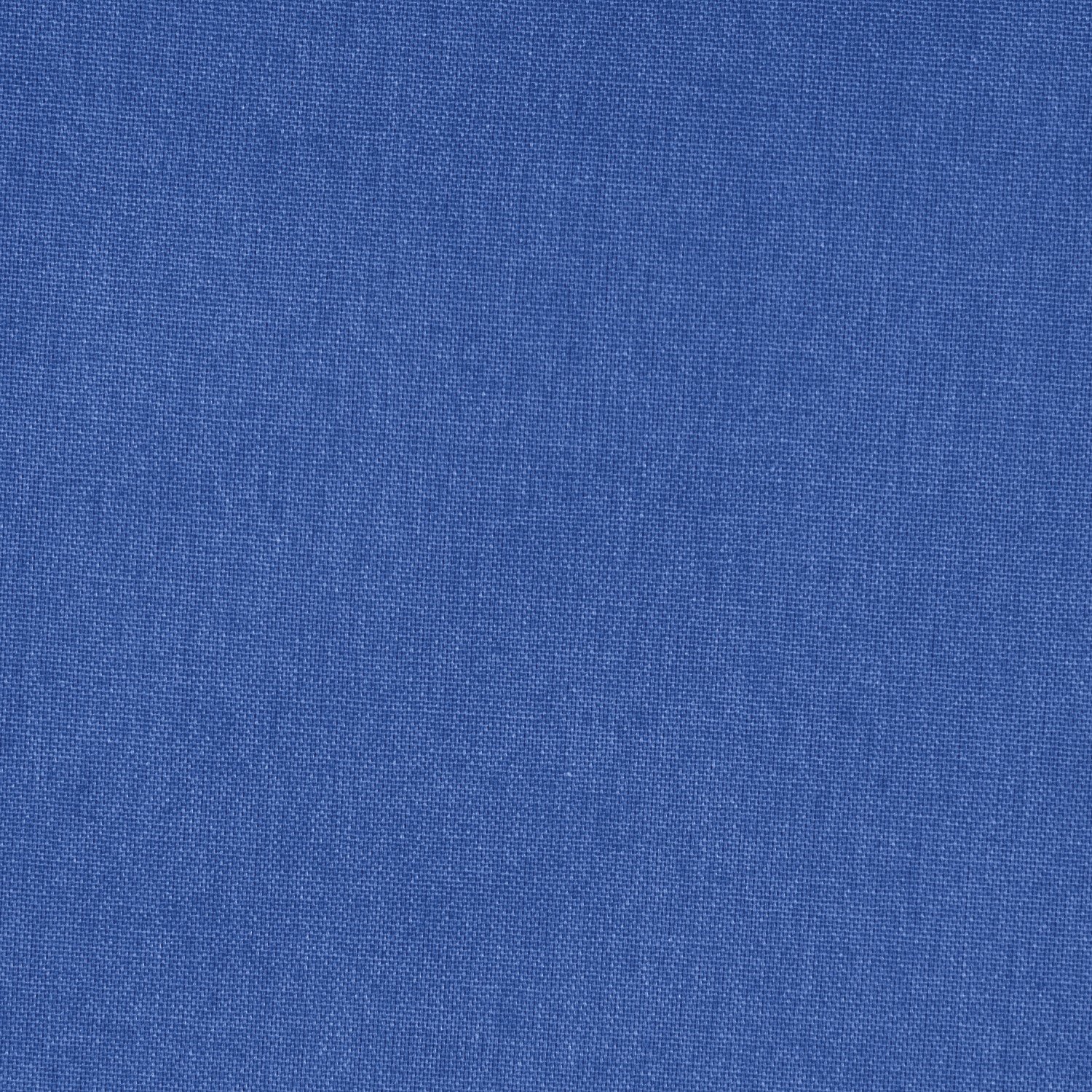 iQ Series Women’s Midweight Comfort Woven Shirt - Image 4