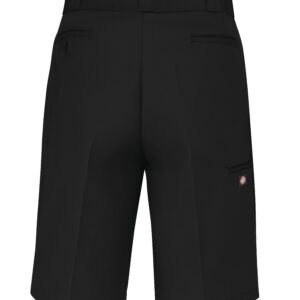 Men's 13" Multi-Pocket Work Short