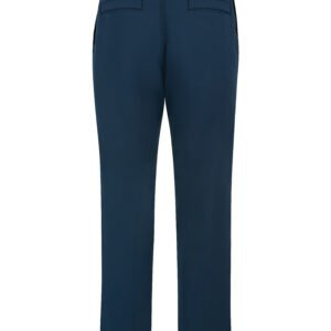 Men's Wildland Dual-Compliant Uniform Pant