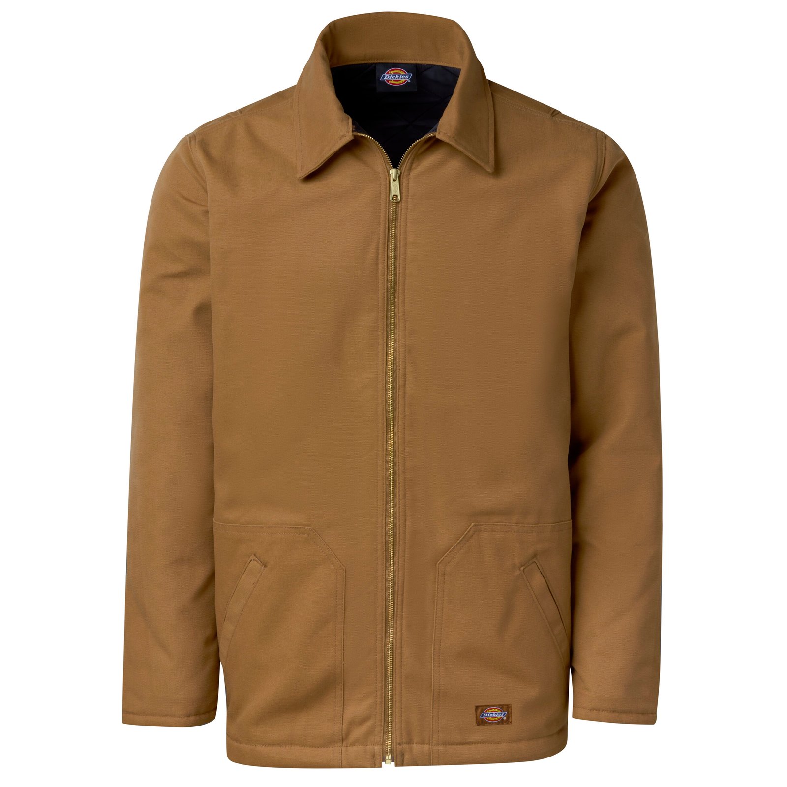 Duck Chore Coat - Image 2